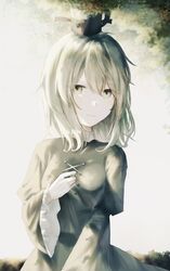 Post 4798844