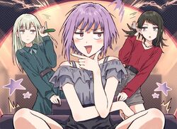 Post 4798299