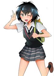 Post 4798043