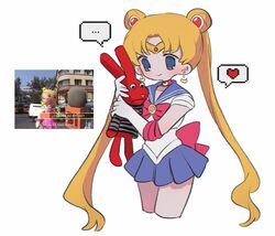 Post 4798448