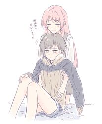 Post 4798293