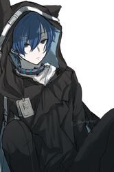Post 4798239