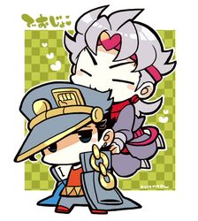 Post 4799116