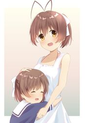 Post 4799717