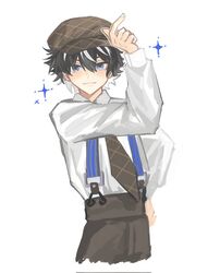 Post 4799668