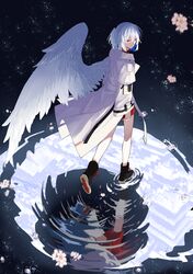 Post 4799705