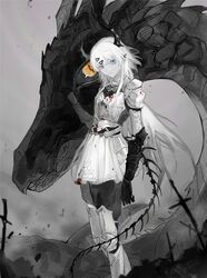 Post 4799627