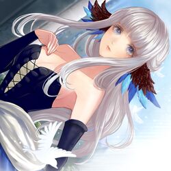 Post 4799426