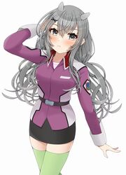 Post 4799019