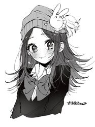 Post 4799722