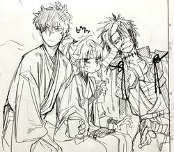 Post 4799724