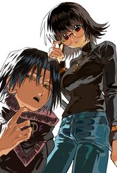 Post 4800452