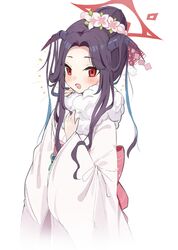 Post 4800735