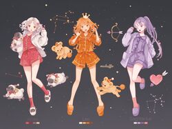 Post 4800424