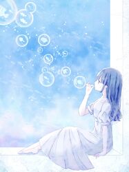 Post 4800814