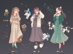 Post 4800423