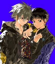Post 4800433