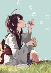 Post 4800426