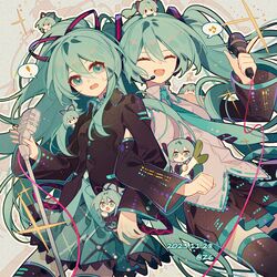 Post 4800667