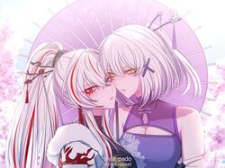 Post 4799972