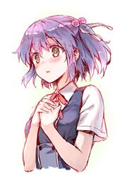 Post 4800796