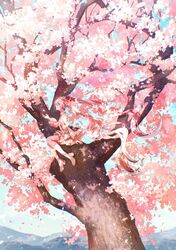 Post 4800470