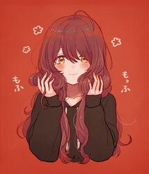 Post 4801221