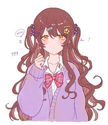 Post 4801269