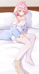 Post 4801856