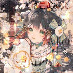 Post 4801832
