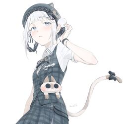 Post 4801888