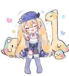 Post 4801749