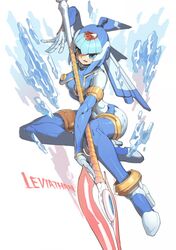 Post 4801266