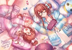 Post 4801171