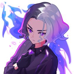 Post 4801138