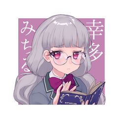 Post 4801397