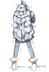 Post 4801317