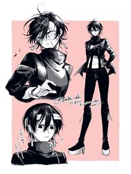 Post 4801094