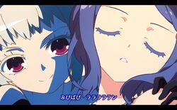 Post 4801661