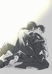 Post 4801572