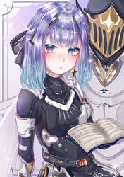 Post 4801812