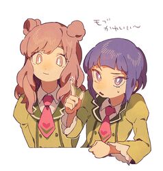 Post 4801765