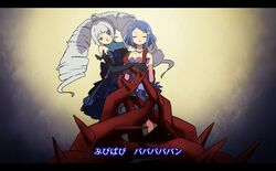 Post 4801665