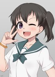Post 4802878