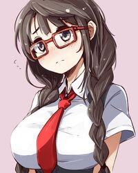 Post 4802210