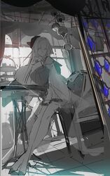 Post 4802471