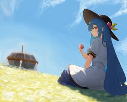 Post 4802832