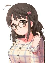 Post 4802214