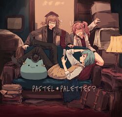 Post 4802865