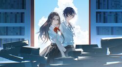 Post 4802144